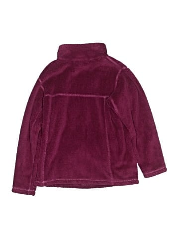 Patagonia Fleece Jacket (view 2)