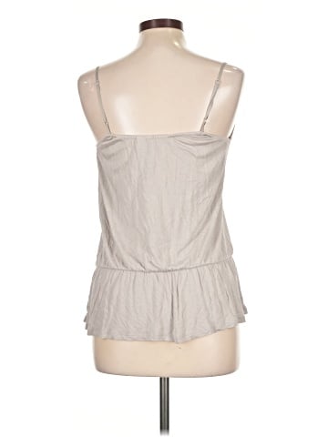LC Lauren Conrad Tank Top (view 2)