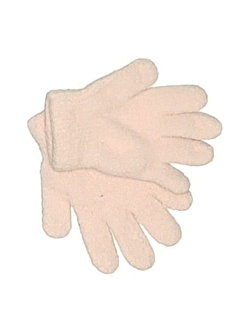 Unbranded Gloves (view 1)