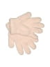 Unbranded Ivory Gloves One size (toddler) - photo 1