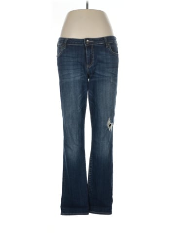 Kut from the Kloth Jeans (view 1)