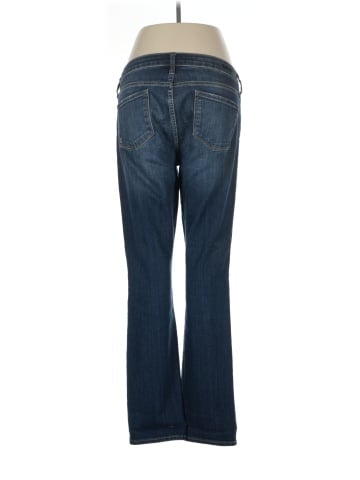 Kut from the Kloth Jeans (view 2)