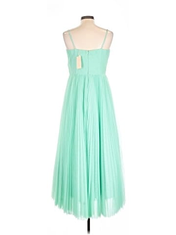 Hutch Cocktail Dress (view 2)