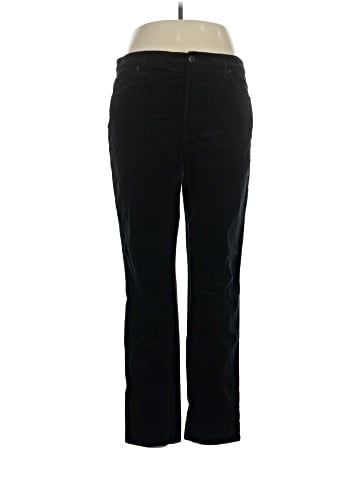 Talbots Casual Pants (view 1)