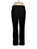 Talbots Black Casual Pants Size 14 - photo 1