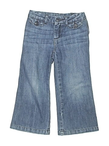 Baby Gap Jeans (view 1)
