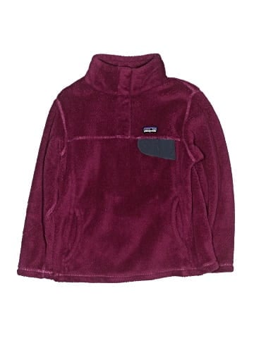 Patagonia Fleece Jacket (view 1)