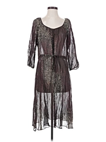 Club Monaco Cocktail Dress (view 1)