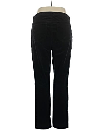 Talbots Casual Pants (view 2)