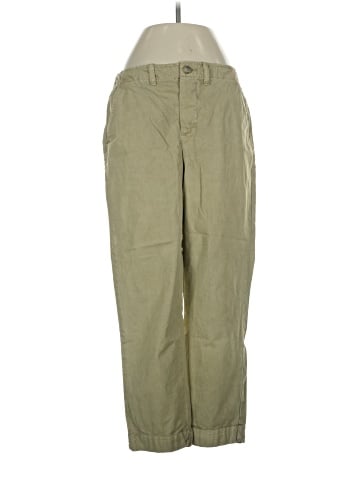 Zara Khakis (view 1)
