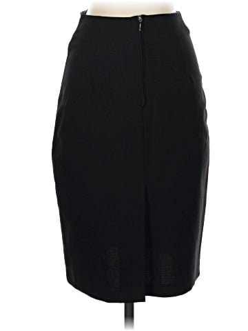 Unbranded Formal Skirt (view 1)