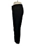 Talbots Black Casual Pants Size 14 - photo 5