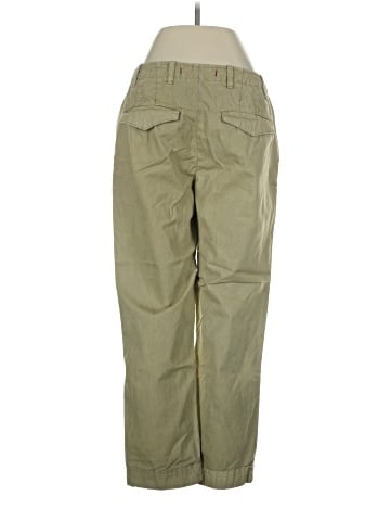 Zara Khakis (view 2)