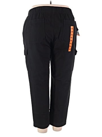 Gap Cargo Pants (view 2)