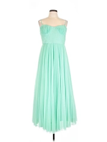 Hutch Cocktail Dress (view 1)