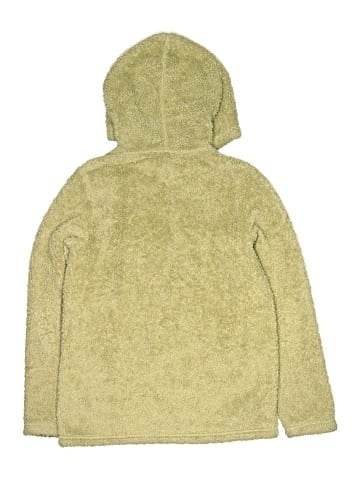 Patagonia Zip Up Hoodie (view 2)