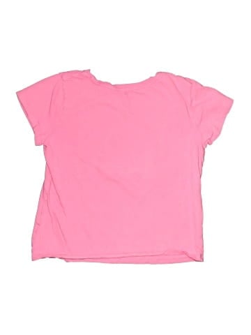 Old Navy Short Sleeve T-Shirt (view 2)