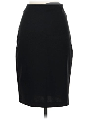 Unbranded Formal Skirt (view 2)