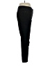 Talbots Black Casual Pants Size 14 - photo 4