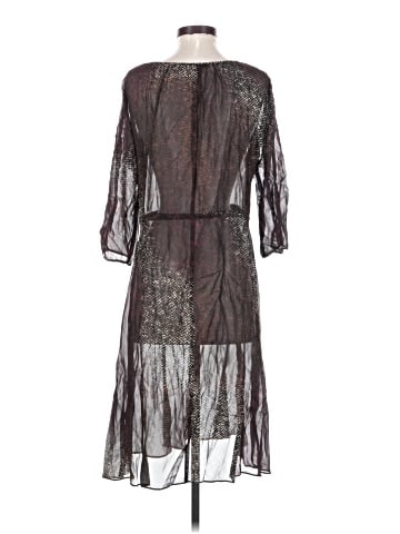 Club Monaco Cocktail Dress (view 2)