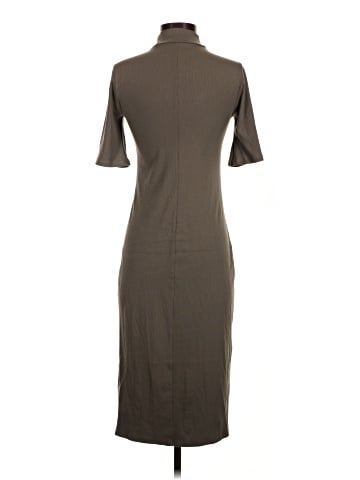 Athleta Casual Dress (view 2)