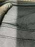 Lululemon Athletica Black Active Pants Size 8 - photo 4