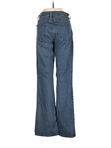 Not Your Daughter's Jeans Jeans (view 2)