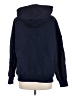 Unbranded Blue Pullover Hoodie Size M - photo 2