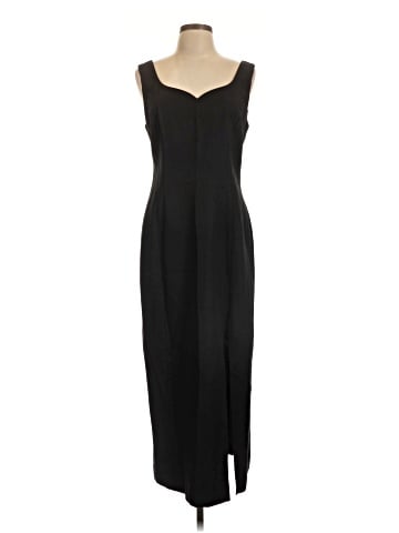Lois Snyder Dani Max Cocktail Dress (view 1)