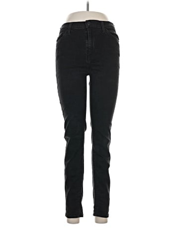 Hudson Jeans Jeggings (view 1)