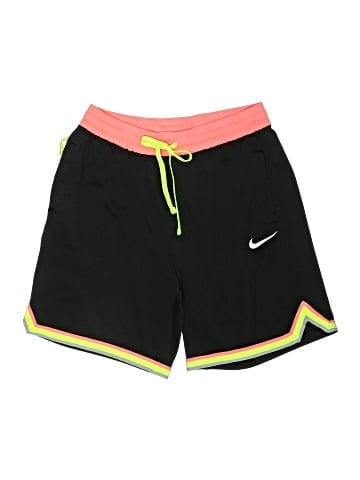 Nike Athletic Shorts (view 1)