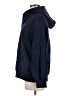 Unbranded Blue Pullover Hoodie Size M - photo 5
