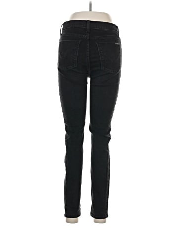 Hudson Jeans Jeggings (view 2)