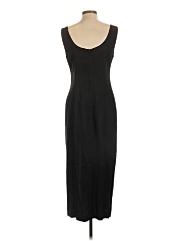 Lois Snyder Dani Max Cocktail Dress (view 2)