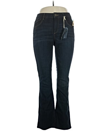 Democracy Jeans (view 1)