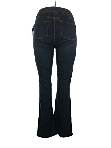 Democracy Jeans (view 2)