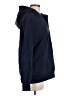 Unbranded Blue Pullover Hoodie Size M - photo 4