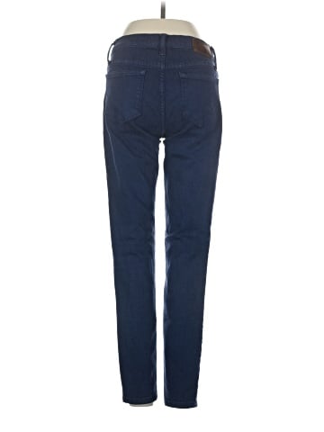Henry & Belle Jeans (view 2)