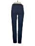 Henry & Belle Blue Jeans Size 26 waist - photo 2