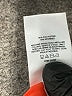 Express Orange Tank Top Size XS - photo 8