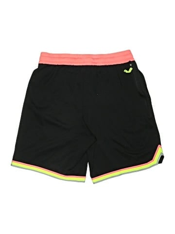 Nike Athletic Shorts (view 2)