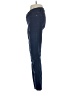 Henry & Belle Blue Jeans Size 26 waist - photo 5