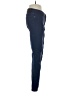 Henry & Belle Blue Jeans Size 26 waist - photo 4