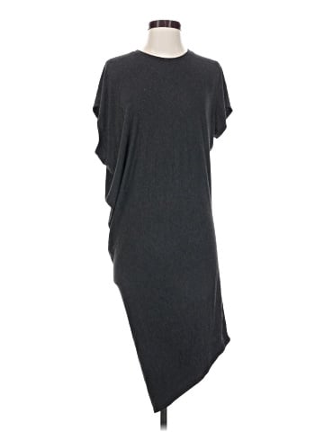 Kit and Ace Casual Dress (view 1)