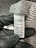 Allison Joy Gray Turtleneck Sweater Size XL - photo 8