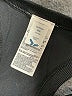 Active by Old Navy 100% Nylon Black Tank Top Size XXL - photo 7