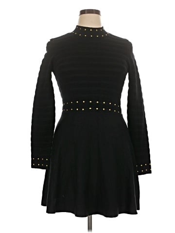 BCX Casual Dress (view 1)