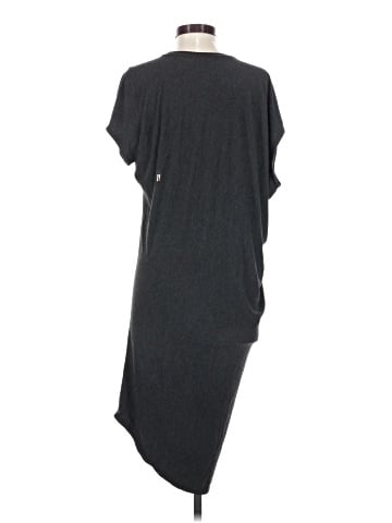 Kit and Ace Casual Dress (view 2)