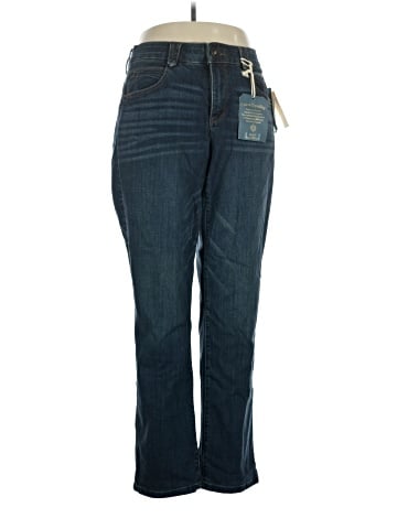 Democracy Jeans (view 1)