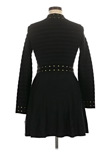 BCX Casual Dress (view 2)